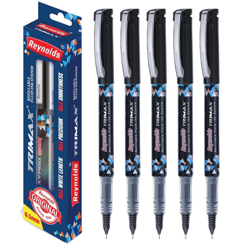 Trimax Pen